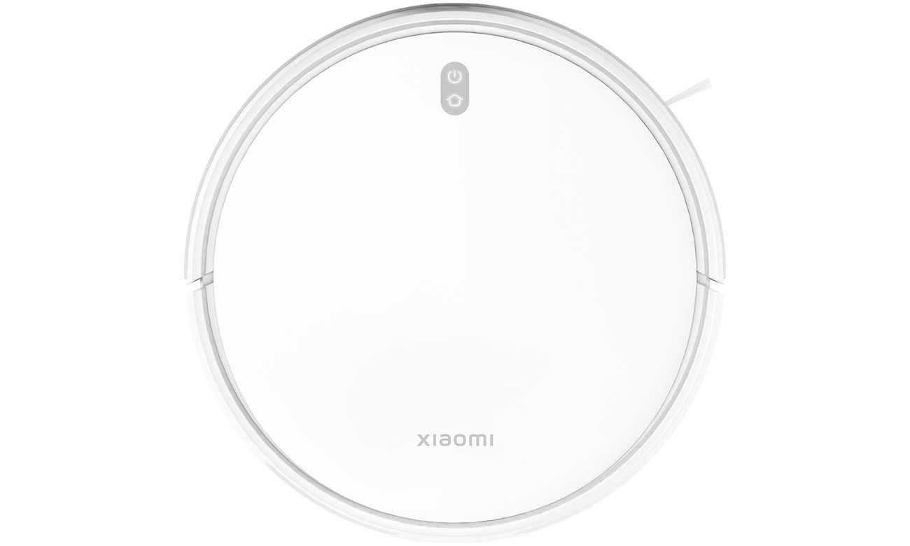 Staubsaugerroboter Xiaomi Robot Vacuum E10