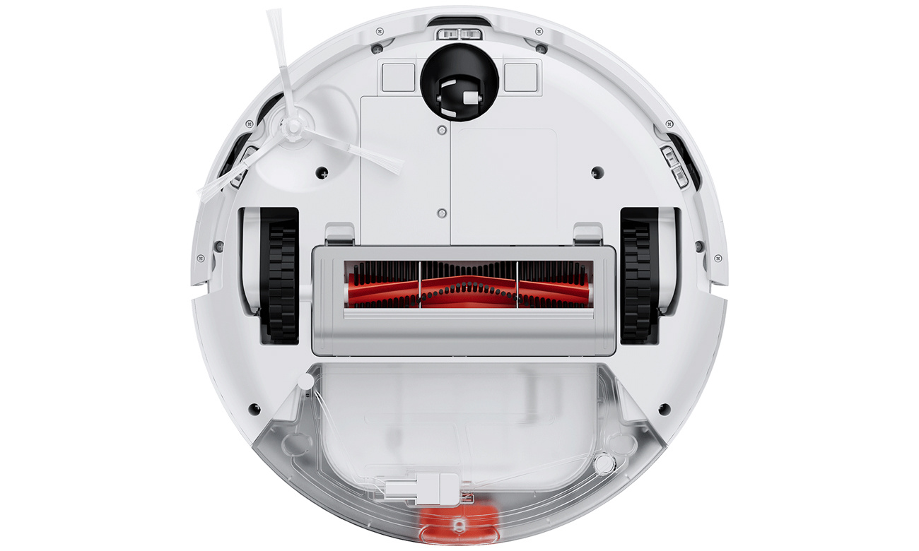 Staubsaugerroboter Xiaomi Robot Vacuum E10