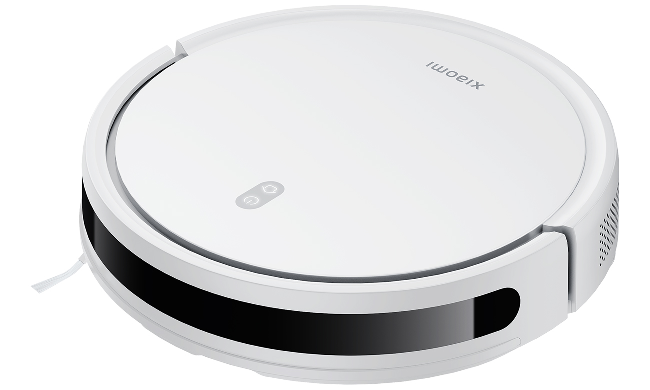 Staubsaugerroboter Xiaomi Robot Vacuum E10