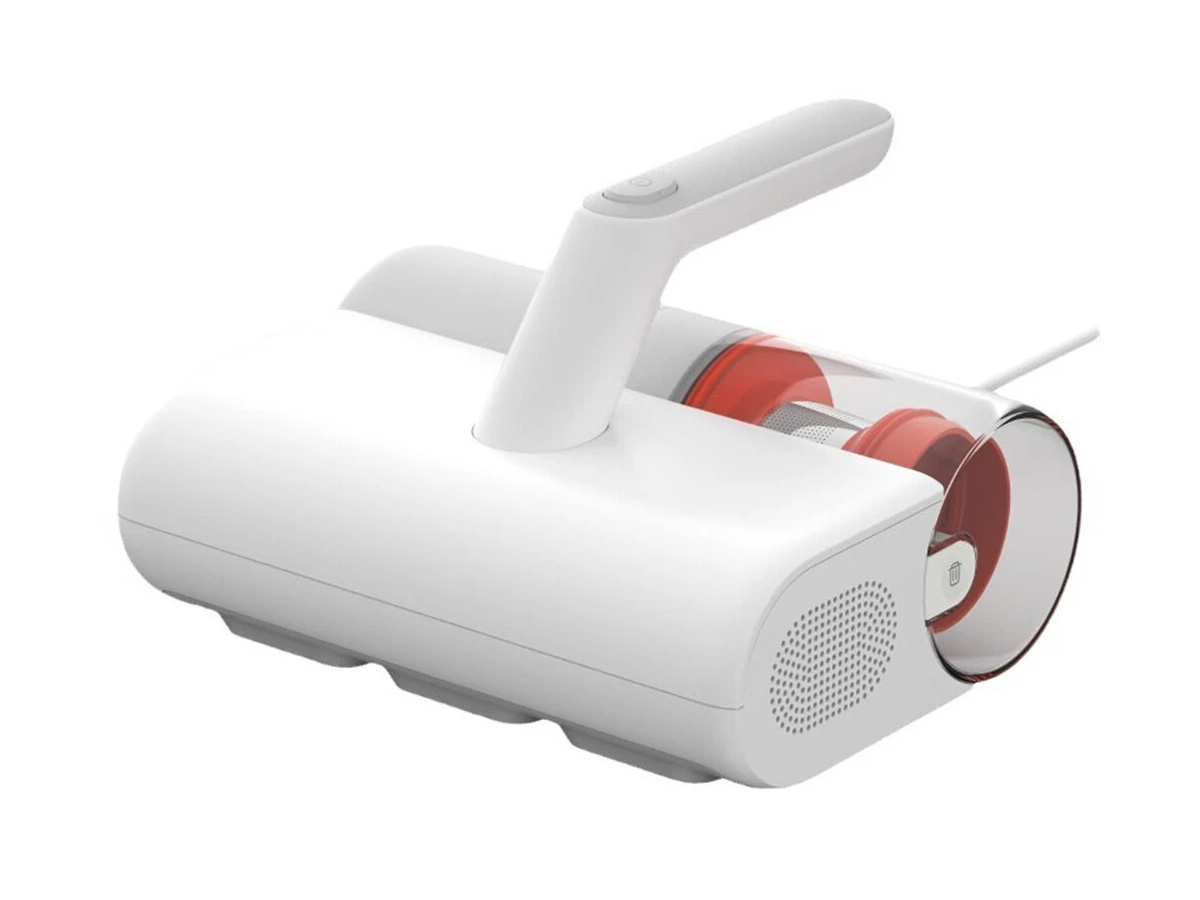 Xiaomi Staubsauger Dust Mite Vacuum Cleaner 2