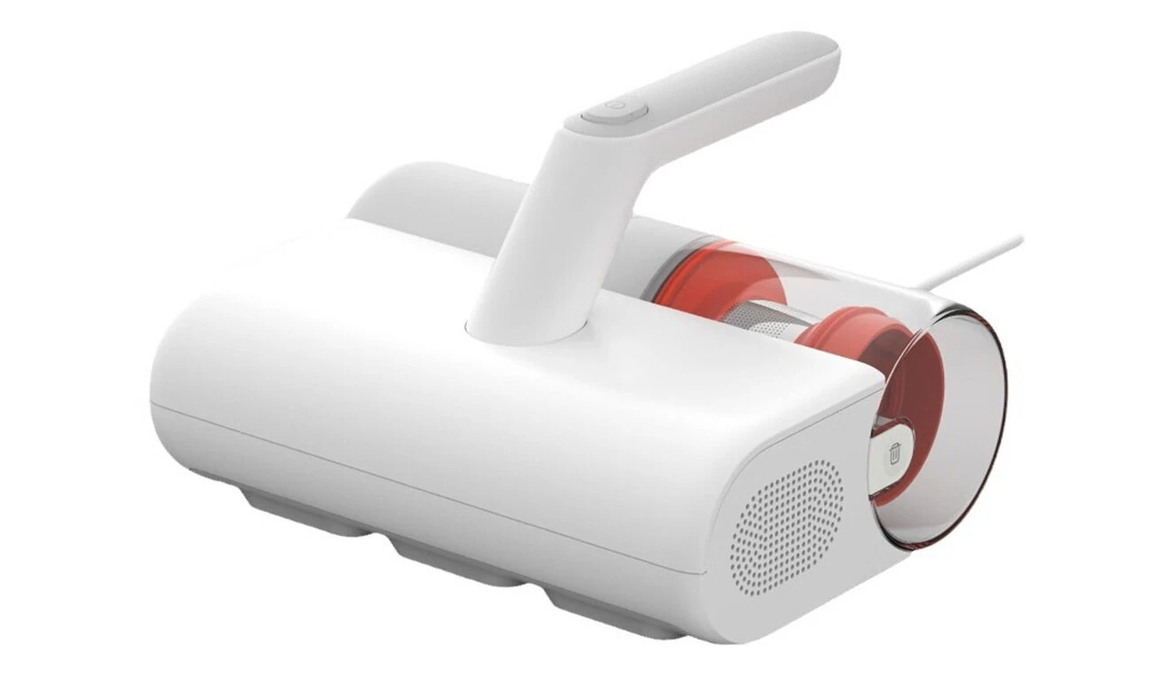Xiaomi Staubsauger Dust Mite Vacuum Cleaner 2