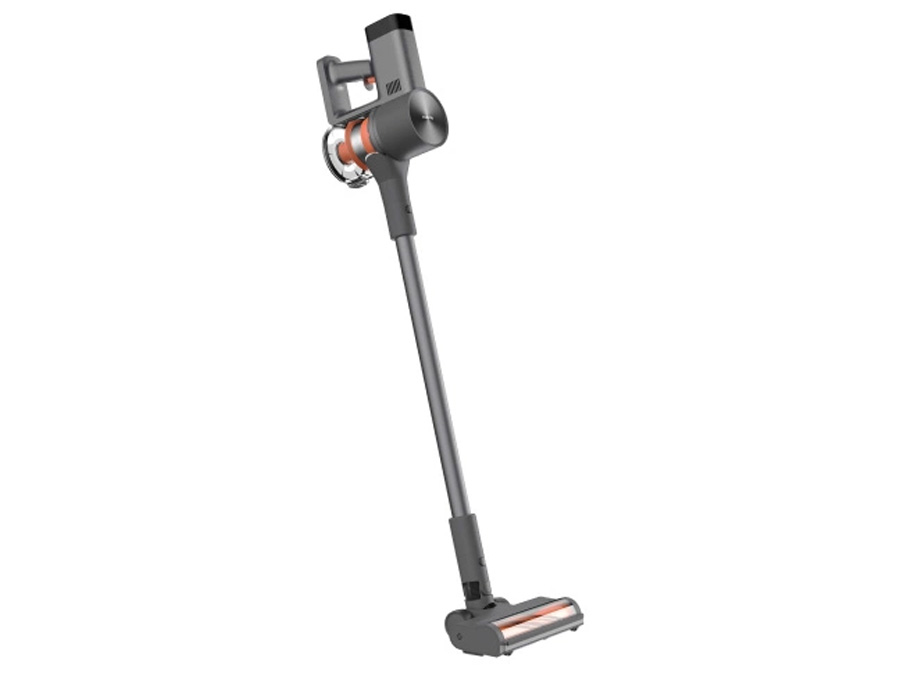 Xiaomi Vacuum Cleaner G20 Max Akku-Staubsauger