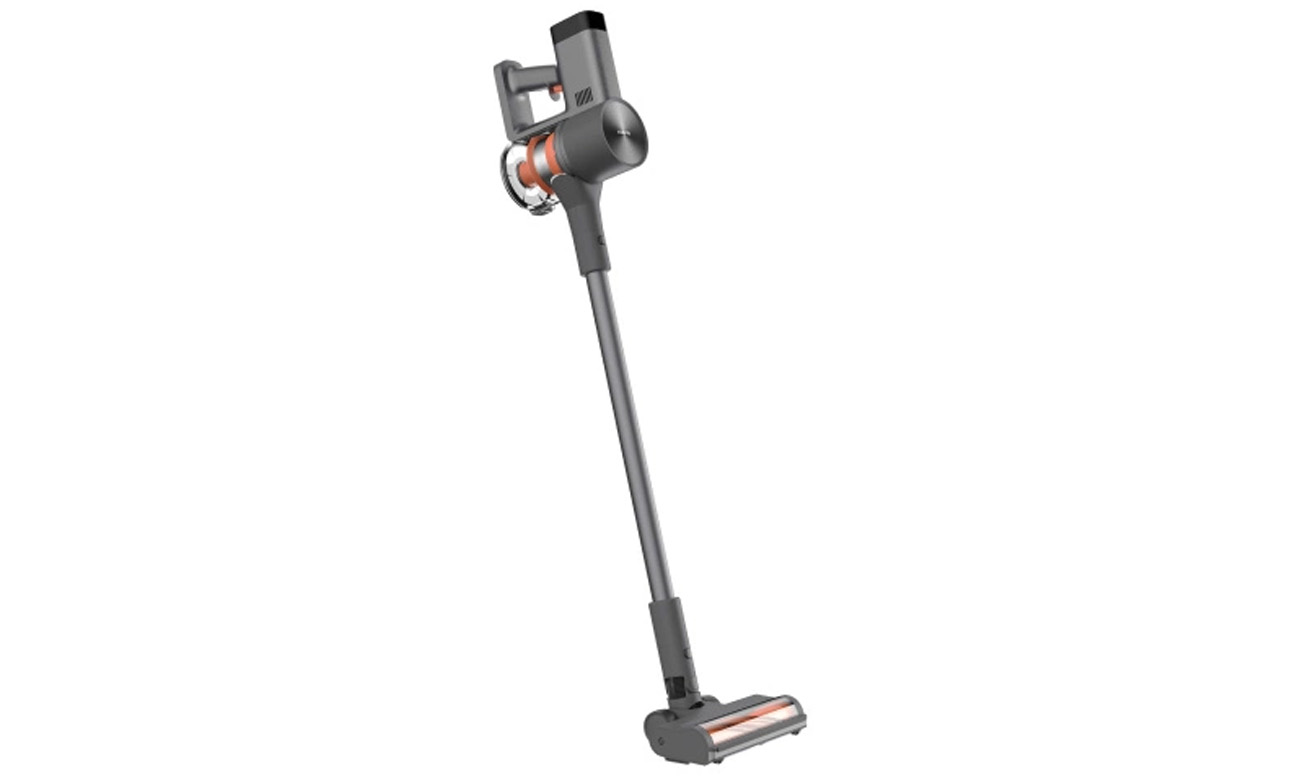 Xiaomi Vacuum Cleaner G20 Max Akku-Staubsauger