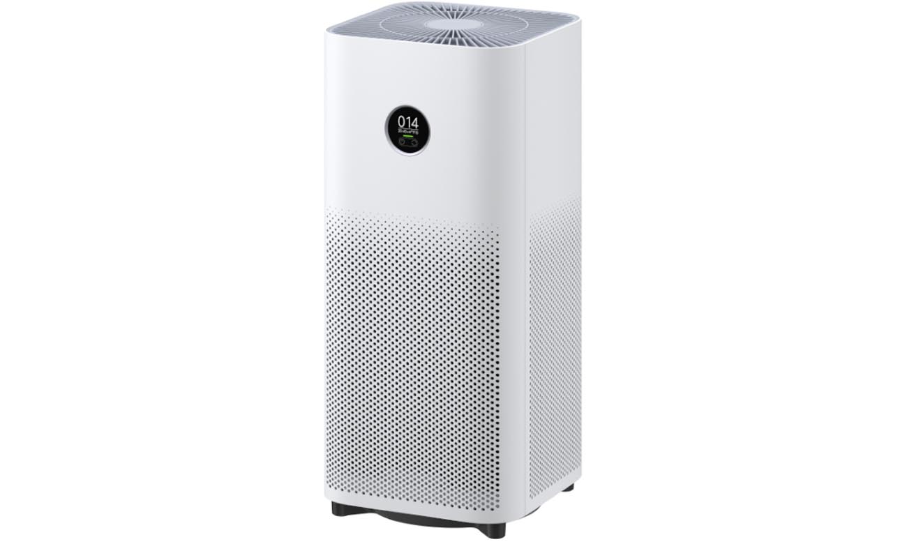 Oczyszczacz powietrza Xiaomi Mi Air Purifier 4