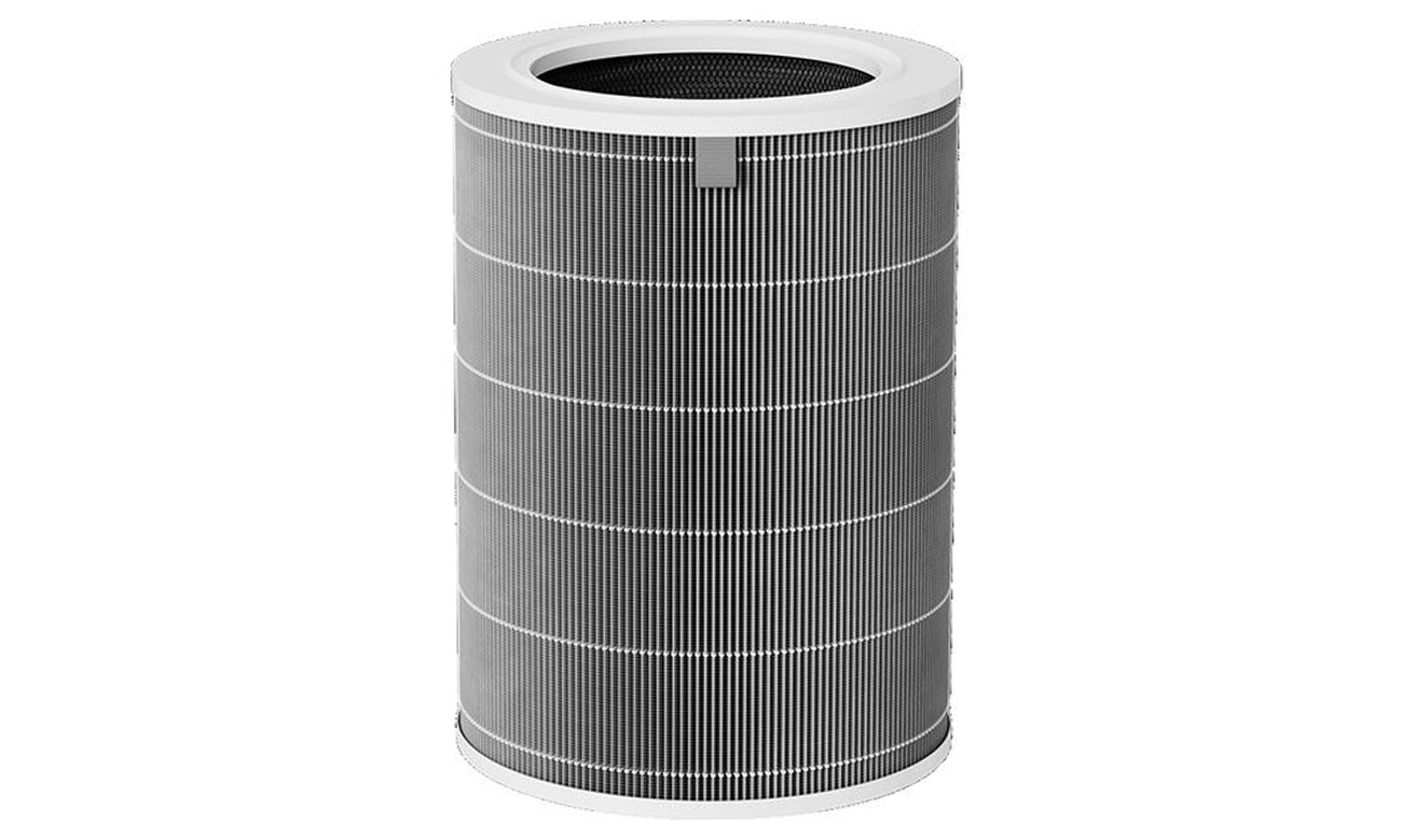 Filter Xiaomi Smart Air Purifier 4