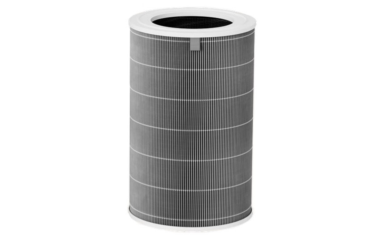 Filtr Xiaomi Smart Air Purifier 4 Lite