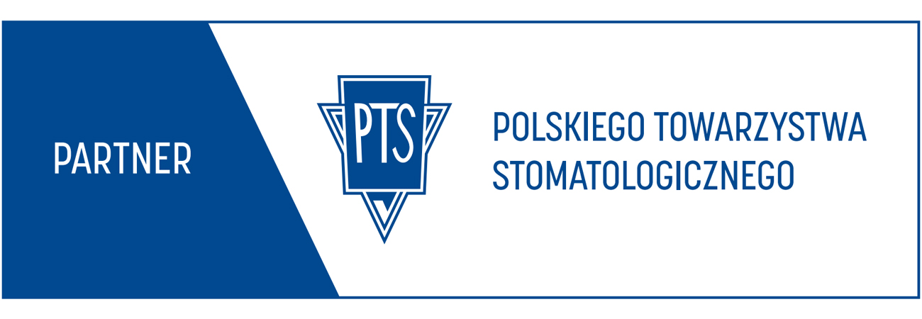 Oclean Partner des Polnischen Zahnärzteverbands