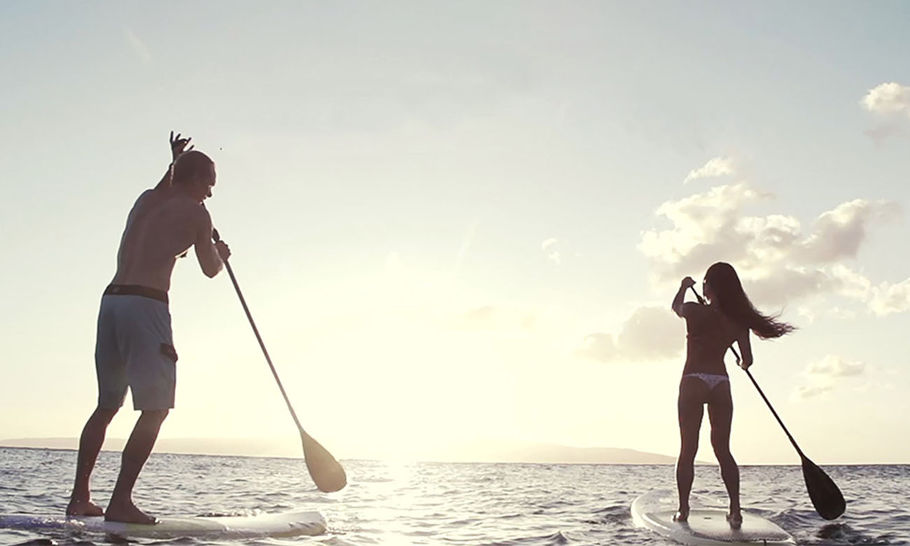 Kamera sportowa Akaso V50X