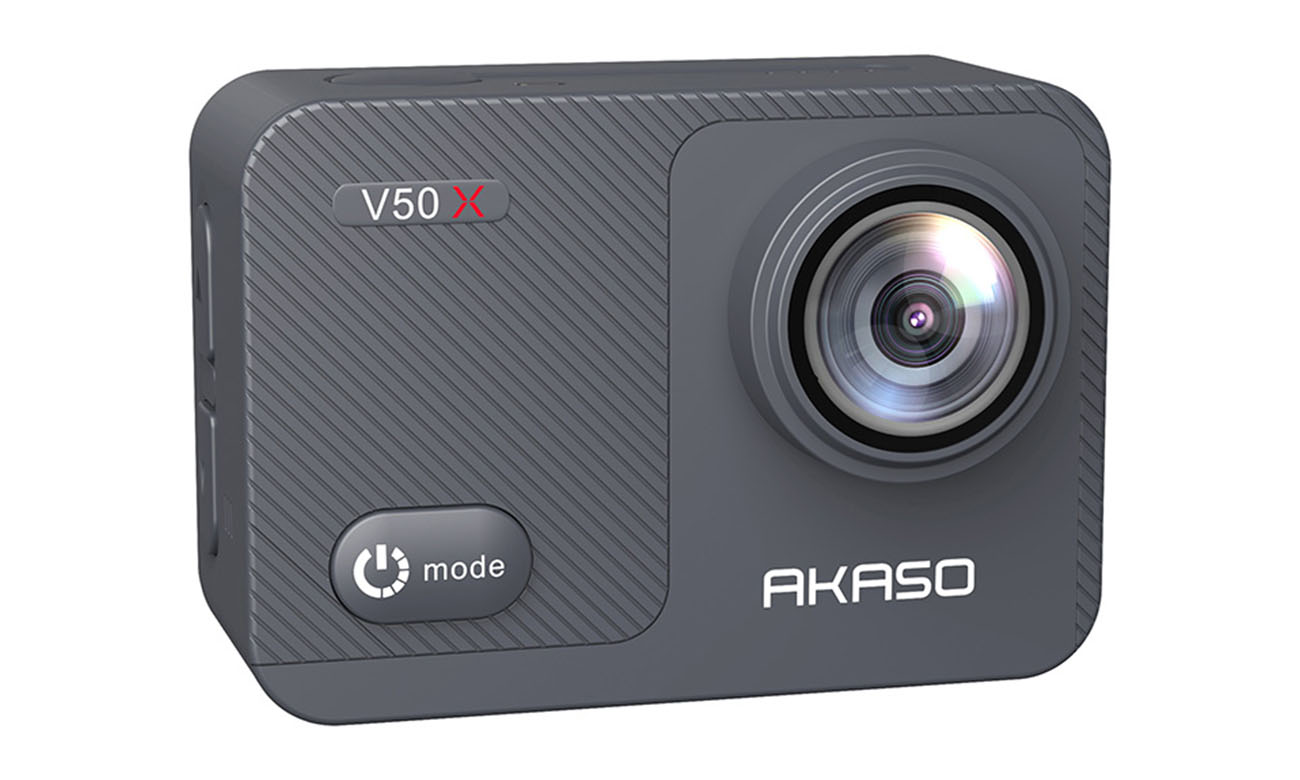 Kamera sportowa Akaso V50X