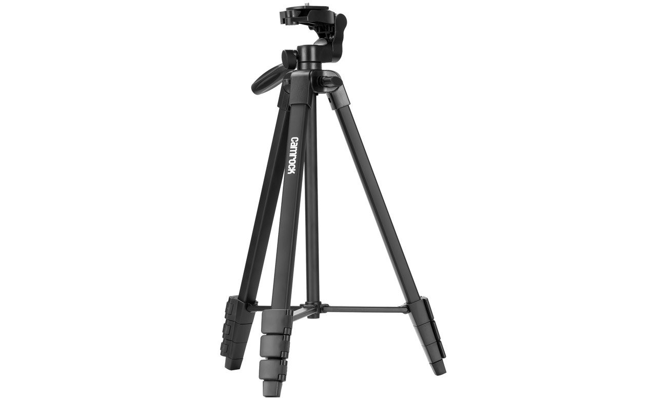 Stativ Camrock CP-530