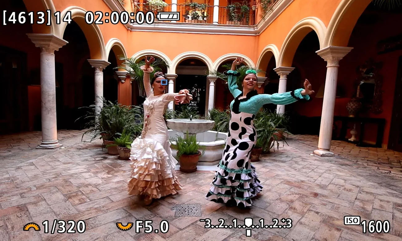 Spiegellose Kamera Canon EOS R10 Gehäuse