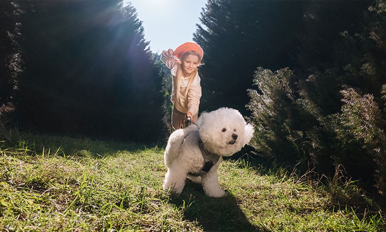 Sportkamera DJI Osmo Pocket 3