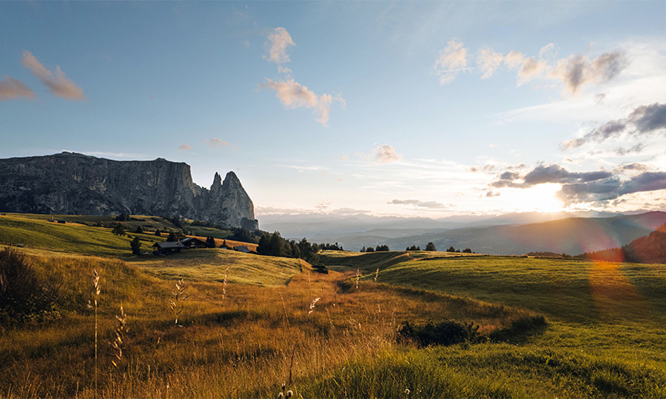 Sportkamera DJI Osmo Pocket 3