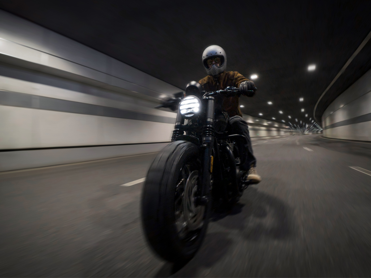 DJI Kamera Osmo Action 5 Pro Adventure Combo