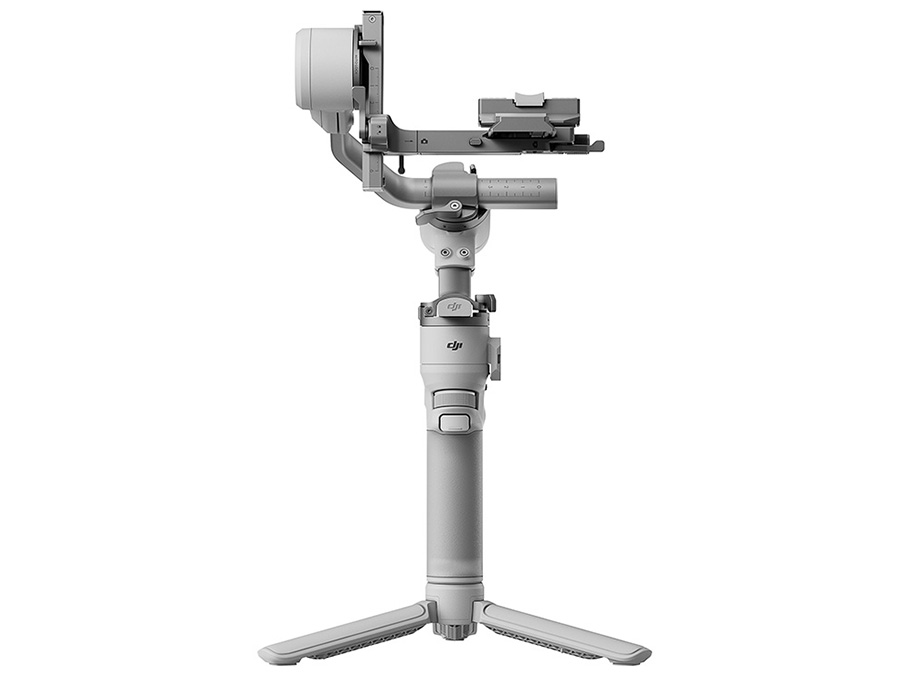 Gimbal DJI RS 4 Mini