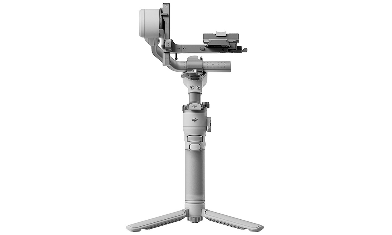 Gimbal DJI RS 4 Mini