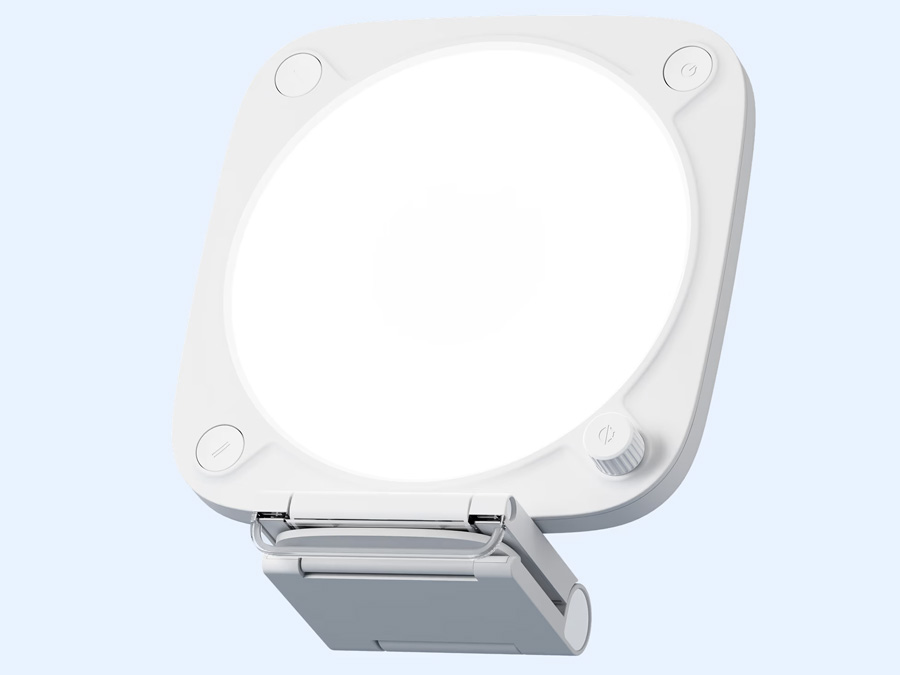 Elgato	Key Light Neo