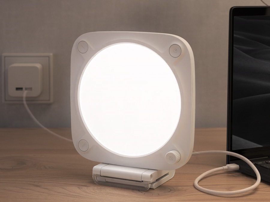 Elgato	Key Light Neo