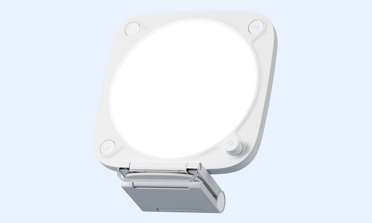 Elgato	Key Light Neo