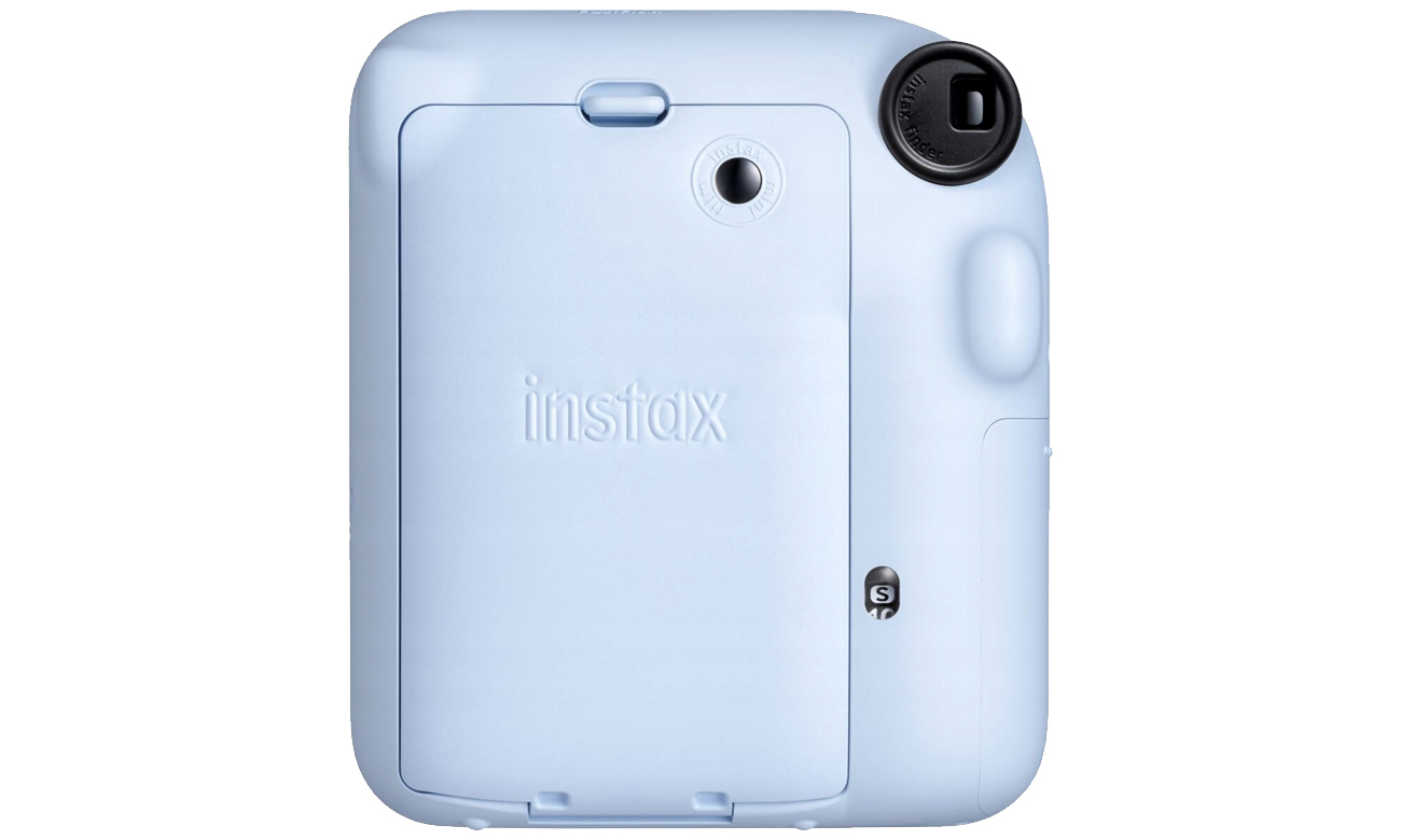 Sofortbildkamera instax mini 12
