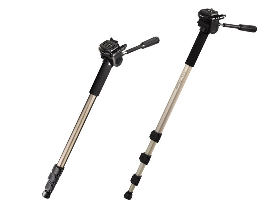 Stativ Hama	STAR 78 MONO