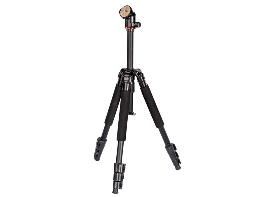 Stativ Hama  TRAVELLER 117 BALL 