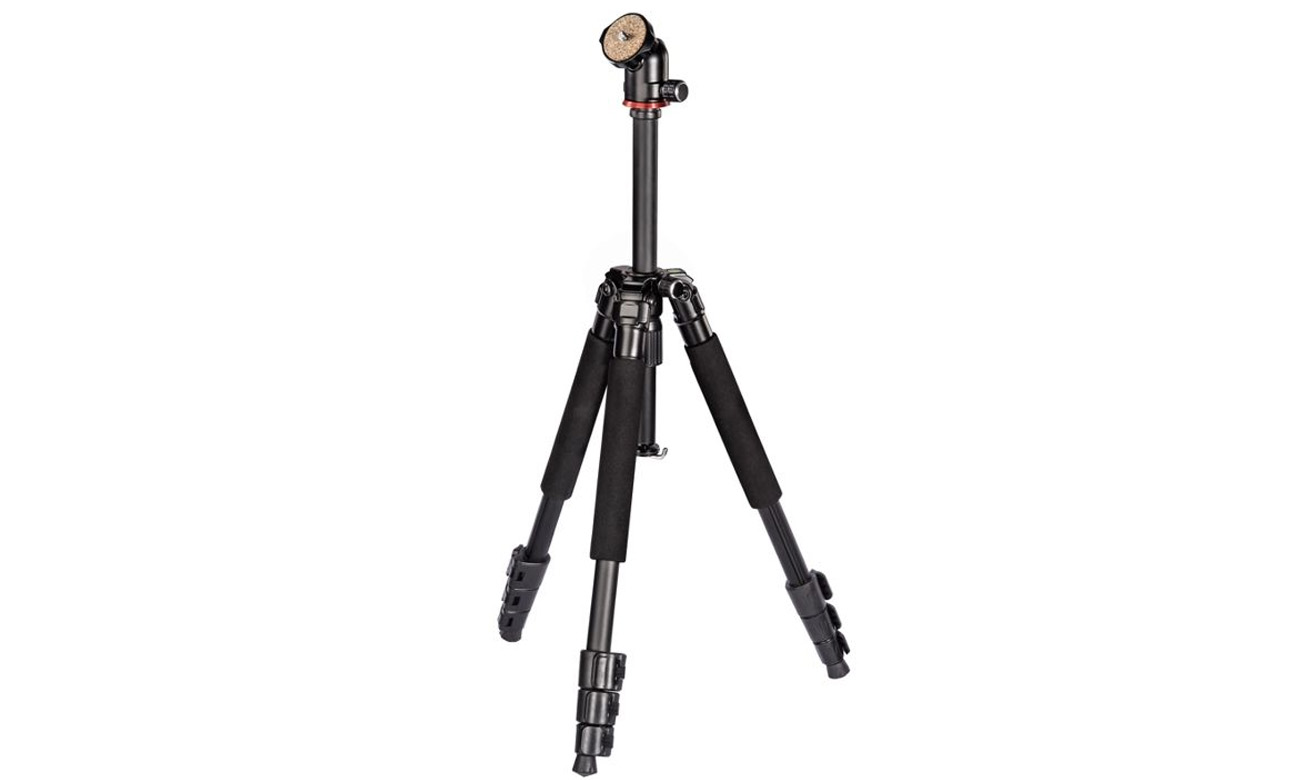 Stativ Hama  TRAVELLER 117 BALL 