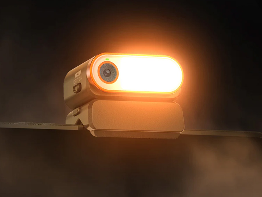 Gimbal Hohem iSteady V3