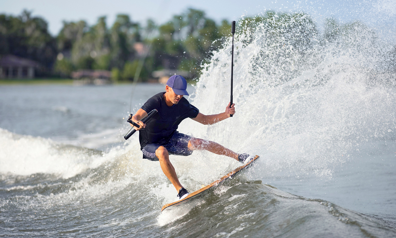 kamera insta360 x3 funkcje