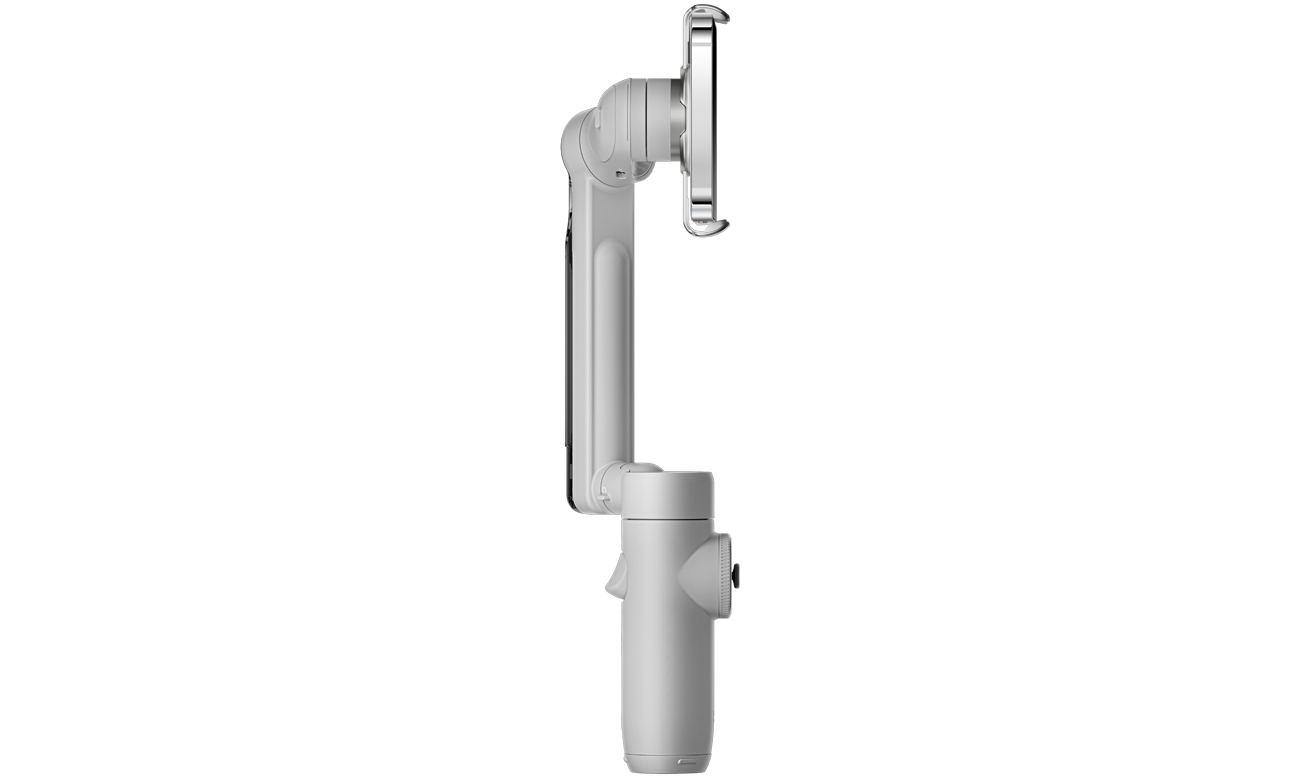 Gimbal Insta360 Flow Gray