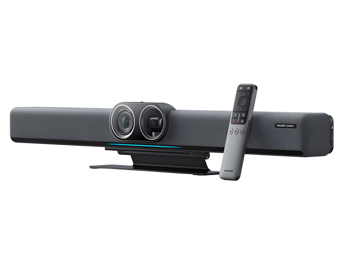 Insta360 Connect Videokonferenzkamera