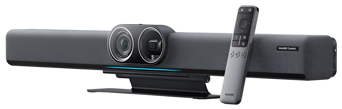 Insta360 Connect Videokonferenzkamera