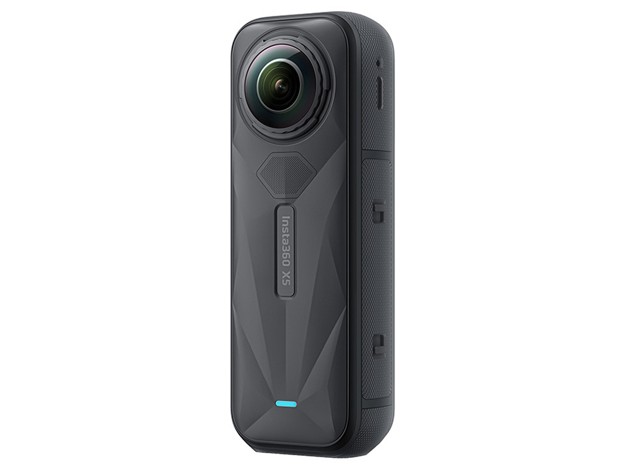 Insta360 X5 Kamera
