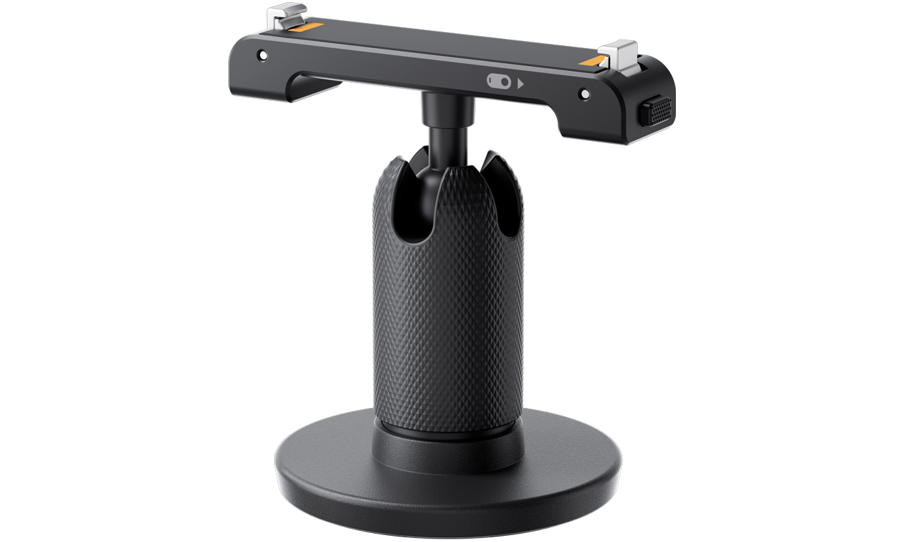 Insta360 GO 3 Pivot Stand - Drehhalterung