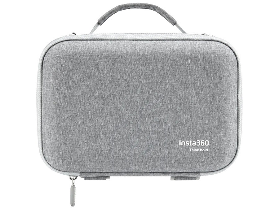 Tasche für Insta360 Flow 2 Pro