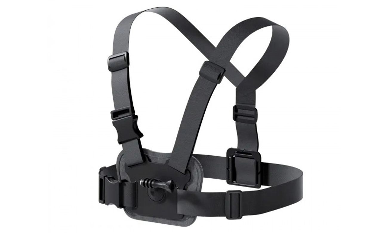 Insta360 Chest Strap - Brustgurt