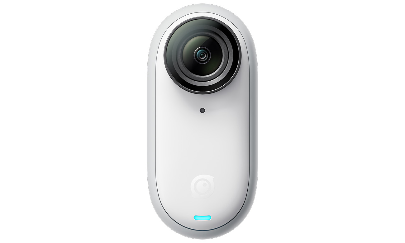 Sportkamera Insta360 GO 3 64 GB
