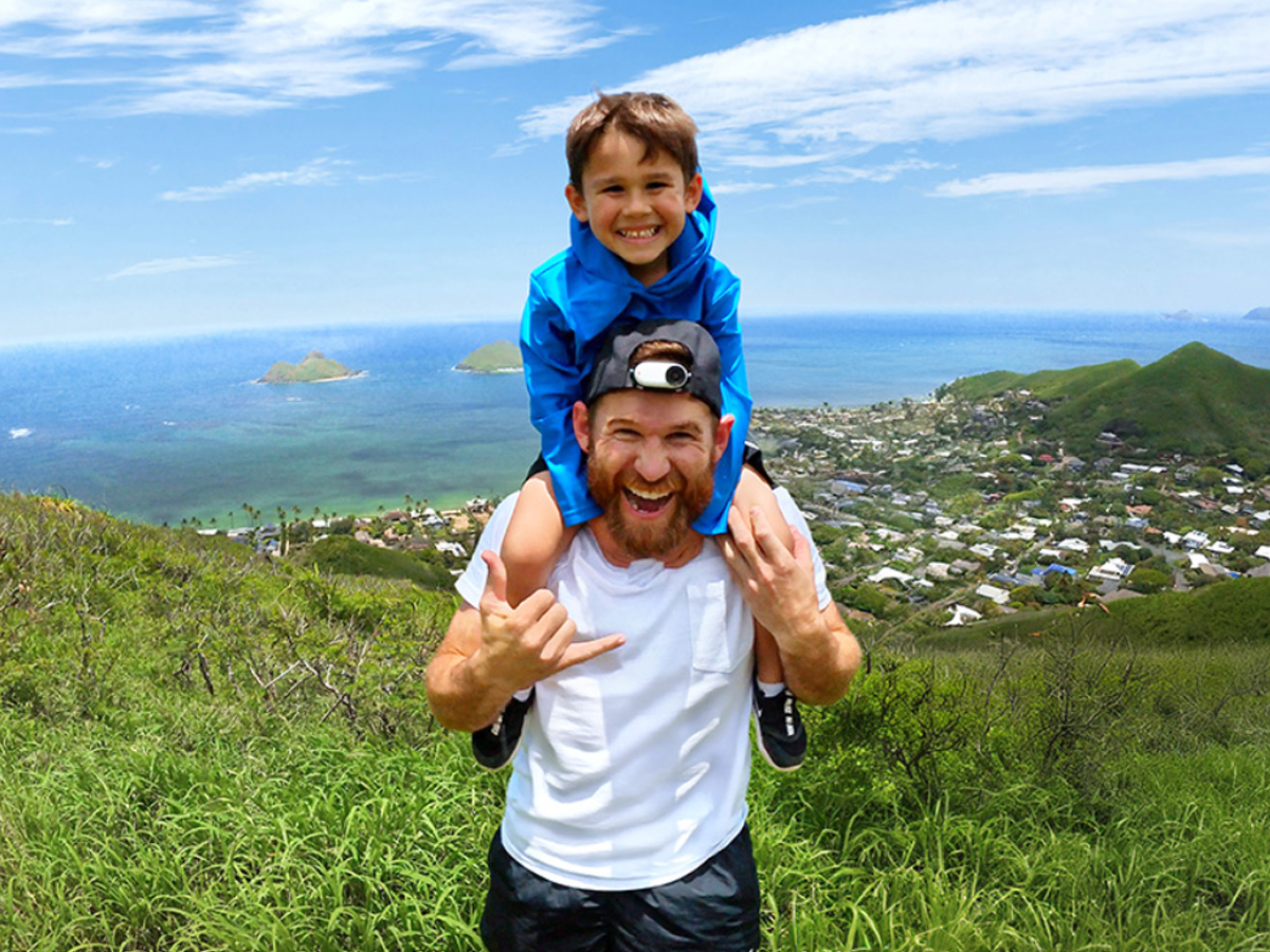 Insta360 GO 3S Kamera