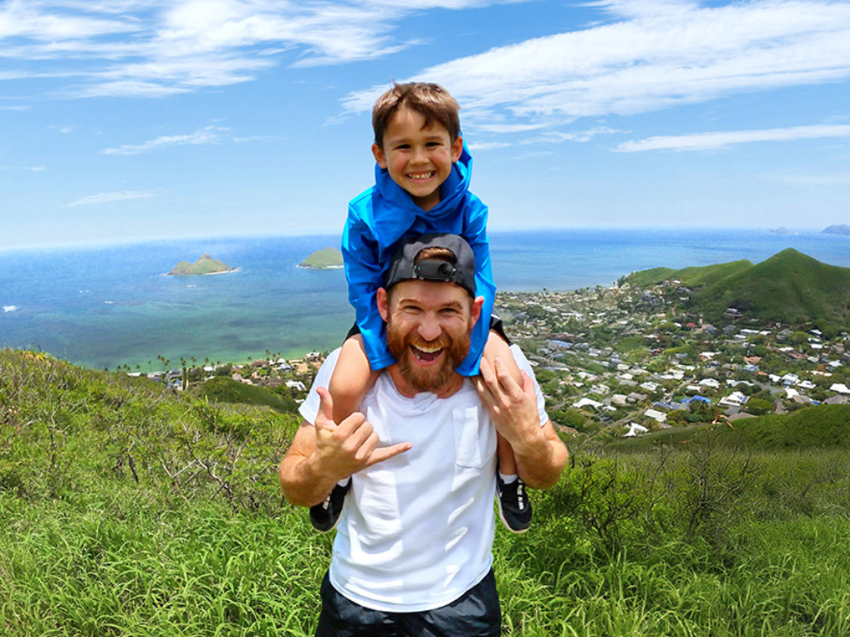 Insta360 GO 3S Kamera