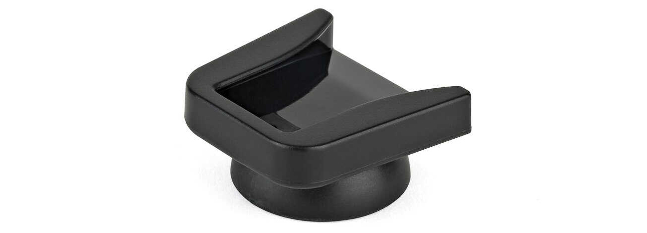 Joby Adapter für Blitzschuh