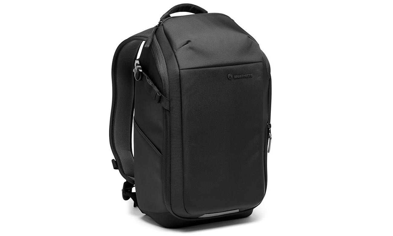 Manfrotto Advanced III Plecak Compact