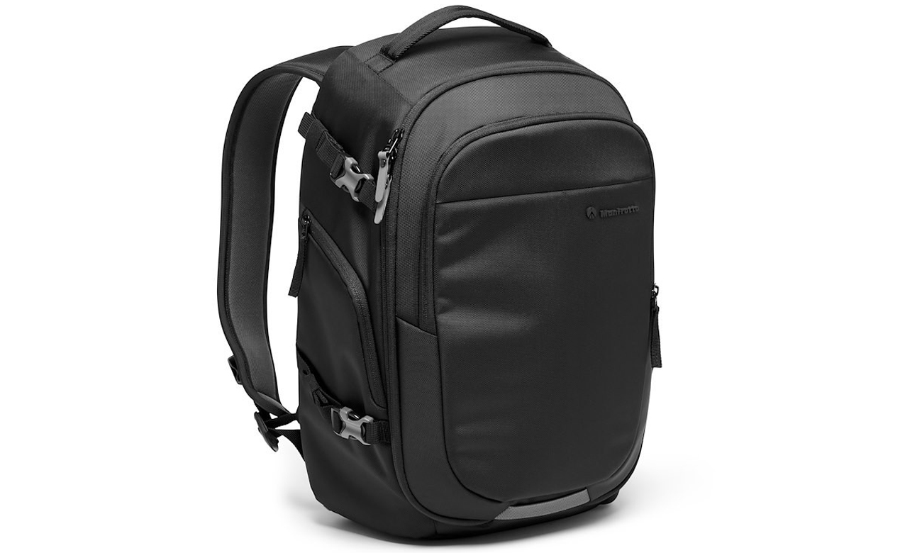 Manfrotto Advanced III Plecak Gear