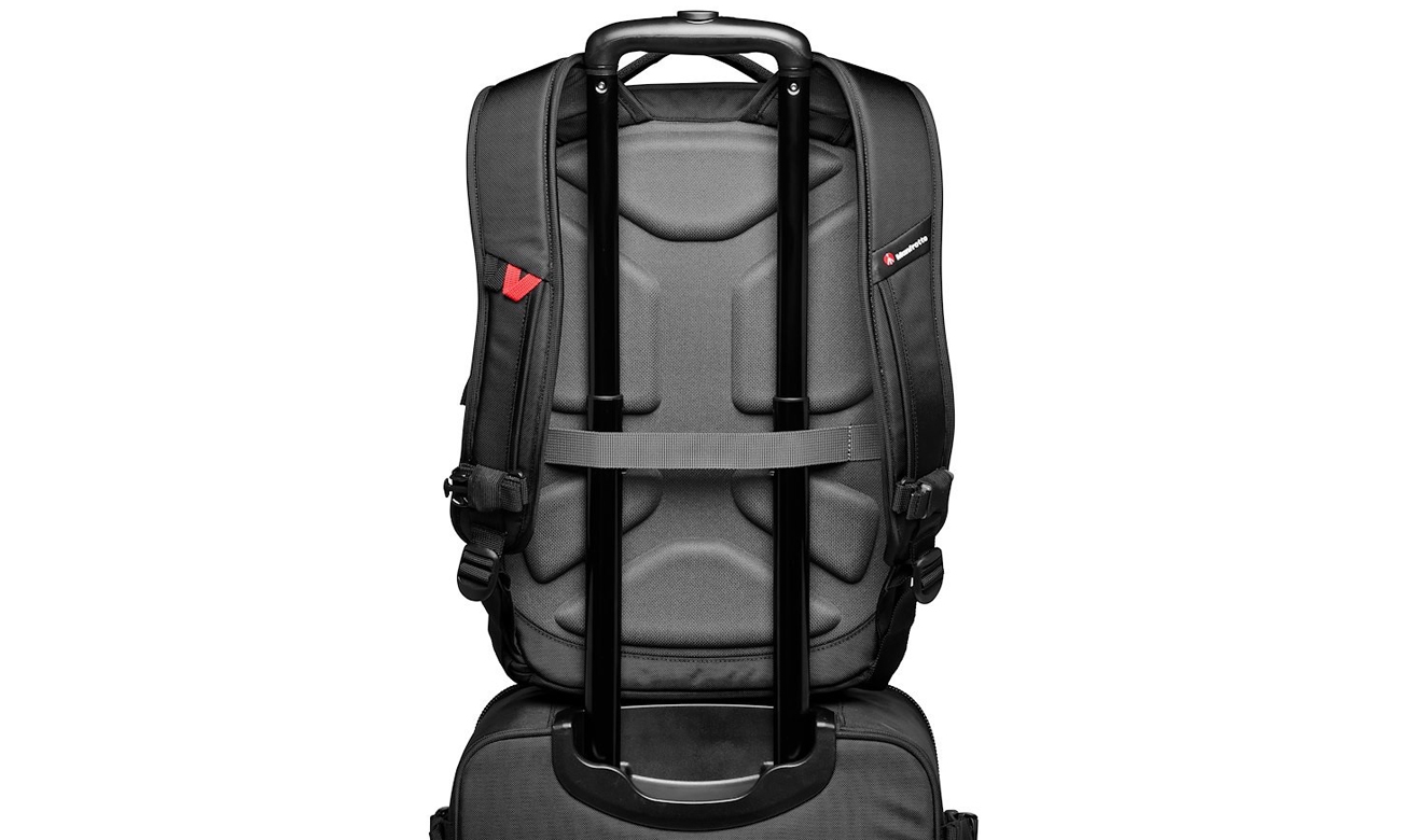 plecak na aparat manfrotto advanced III gear