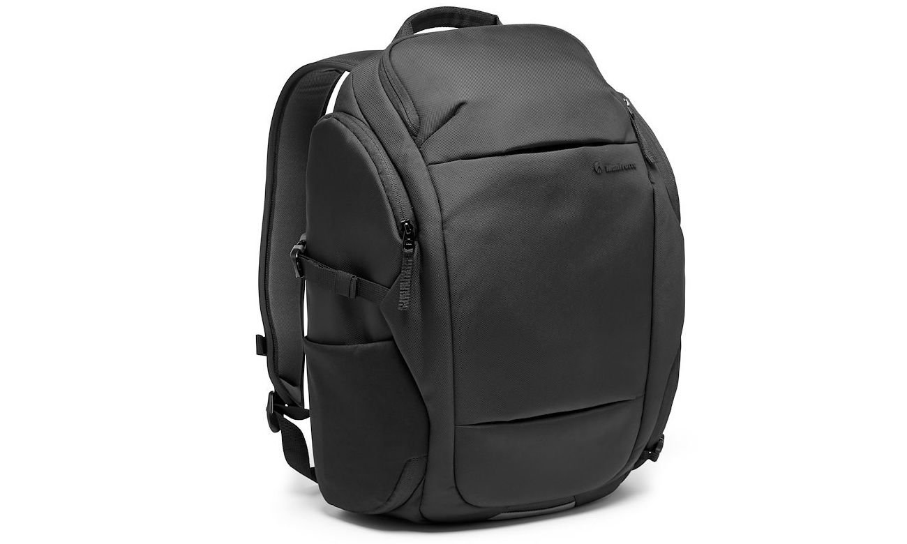 Manfrotto Advanced III Plecak Travel