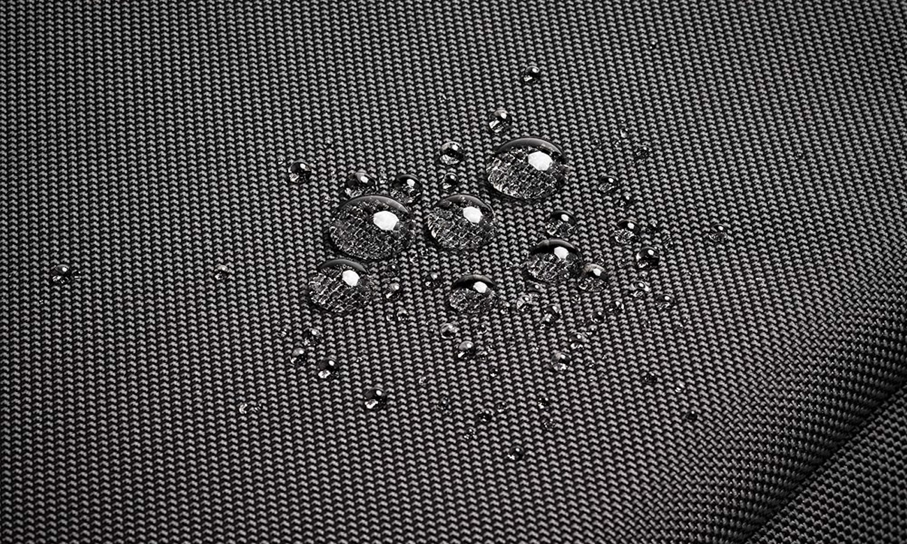 Kabura für die Kamera Manfrotto Advanced III M Eigenschaften