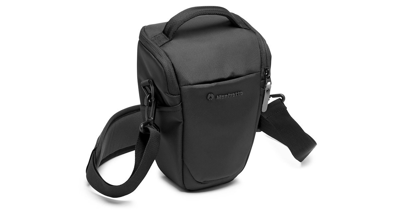 Manfrotto Tasche für die Kamera Advanced III Kabura M