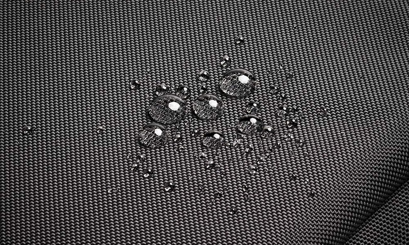 kabura na aparat manfrotto advanced III m