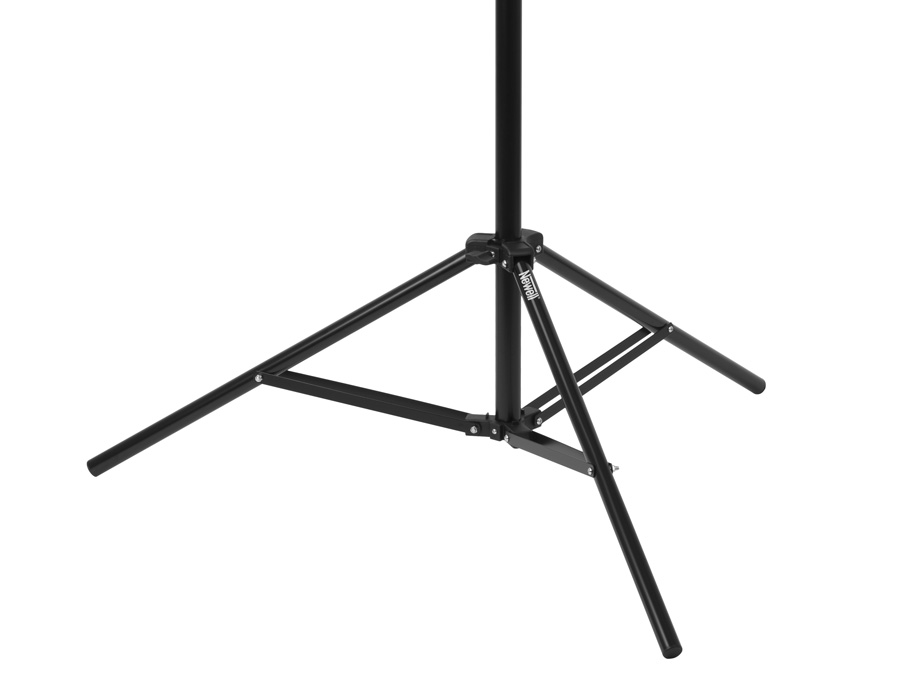 Statyw  Newell Talos