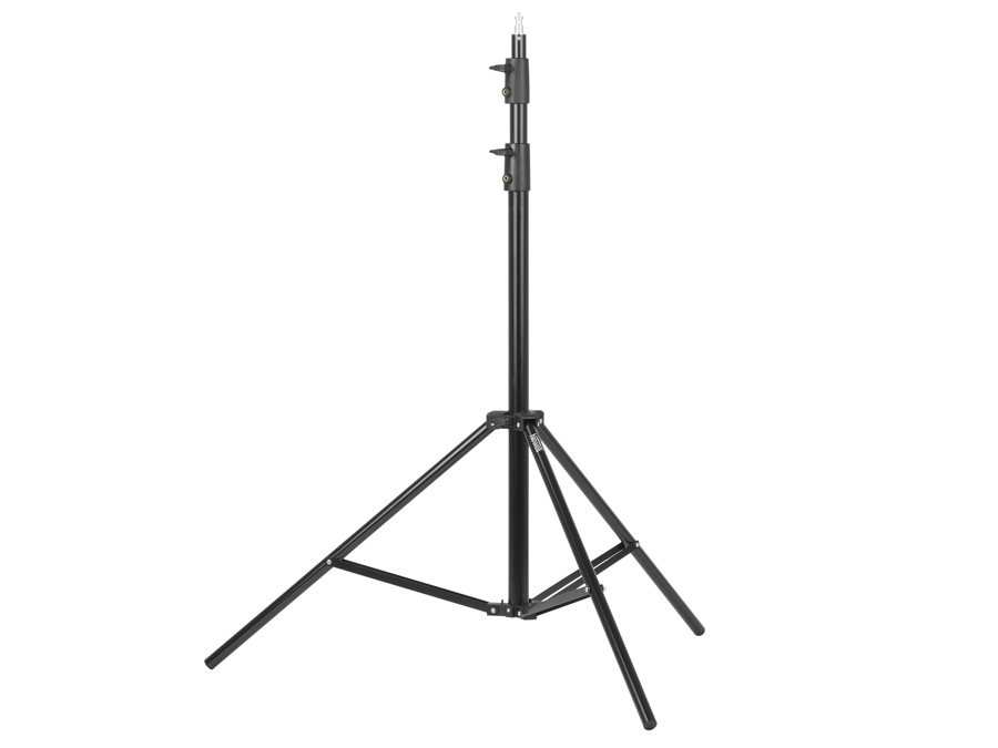 Stativ  Newell Talos