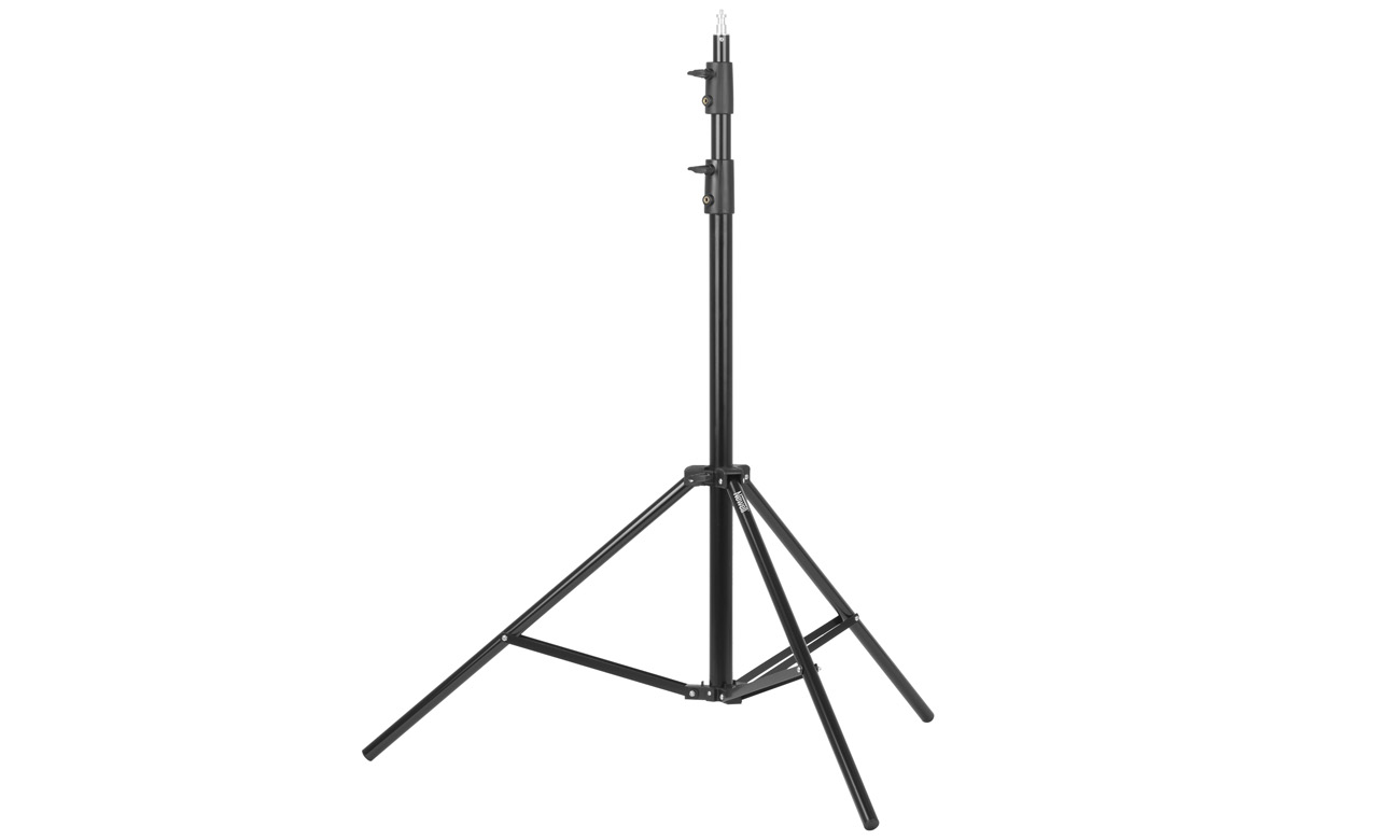 Stativ  Newell Talos